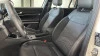Jeep Avenger 1.2 G 74kW (100CV) Altitude