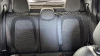 Jeep Avenger 1.2 G 74kW (100CV) Altitude