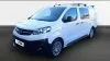 Opel Vivaro  Furgon Diesel  Fg Db Cb Plegable 2.0BlueHDi S&S C Incremen