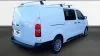 Opel Vivaro  Furgon Diesel  Fg Db Cb Plegable 2.0BlueHDi S&S C Incremen