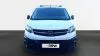 Opel Vivaro  Furgon Diesel  Fg Db Cb Plegable 2.0BlueHDi S&S C Incremen