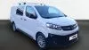 Opel Vivaro  Furgon Diesel  Fg Db Cb Plegable 2.0BlueHDi S&S C Incremen