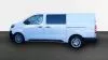 Opel Vivaro  Furgon Diesel  Fg Db Cb Plegable 2.0BlueHDi S&S C Incremen