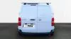 Opel Vivaro  Furgon Diesel  Fg Db Cb Plegable 2.0BlueHDi S&S C Incremen