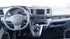 Opel Vivaro  Furgon Diesel  Fg Db Cb Plegable 2.0BlueHDi S&S C Incremen