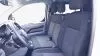 Opel Vivaro  Furgon Diesel  Fg Db Cb Plegable 2.0BlueHDi S&S C Incremen