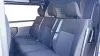 Opel Vivaro  Furgon Diesel  Fg Db Cb Plegable 2.0BlueHDi S&S C Incremen