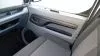 Opel Vivaro  Furgon Diesel  Fg Db Cb Plegable 2.0BlueHDi S&S C Incremen