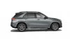 Mercedes-Benz GLE GLE 350 de 4MATIC