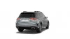 Mercedes-Benz GLE GLE 350 de 4MATIC