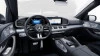 Mercedes-Benz GLE GLE 350 de 4MATIC
