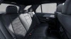 Mercedes-Benz GLE GLE 350 de 4MATIC