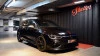 Volkswagen Golf R 2.0 TSI 235kW (320CV) 4Motion DSG