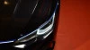 Volkswagen Golf R 2.0 TSI 235kW (320CV) 4Motion DSG