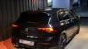 Volkswagen Golf R 2.0 TSI 235kW (320CV) 4Motion DSG