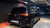 Volkswagen Golf R 2.0 TSI 235kW (320CV) 4Motion DSG