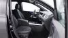 Mercedes-Benz Clase B 1.3 B 250 E PHEV 218 5P