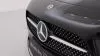 Mercedes-Benz Clase B 1.3 B 250 E PHEV 218 5P