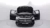 Mercedes-Benz Clase B 1.3 B 250 E PHEV 218 5P