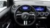 Mercedes-Benz Clase B 1.3 B 250 E PHEV 218 5P