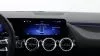 Mercedes-Benz Clase B 1.3 B 250 E PHEV 218 5P