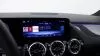 Mercedes-Benz Clase B 1.3 B 250 E PHEV 218 5P