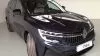 Renault Espace  1.2 E-Tech Hibrido Iconic 146kW