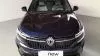 Renault Espace  1.2 E-Tech Hibrido Iconic 146kW