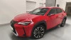 Lexus UX 250h Premium 2WD