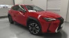 Lexus UX 250h Premium 2WD
