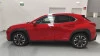 Lexus UX 250h Premium 2WD
