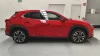 Lexus UX 250h Premium 2WD
