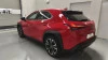 Lexus UX 250h Premium 2WD