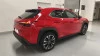 Lexus UX 250h Premium 2WD