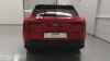 Lexus UX 250h Premium 2WD