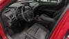 Lexus UX 250h Premium 2WD