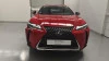 Lexus UX 250h Premium 2WD