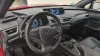 Lexus UX 250h Premium 2WD