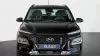 Hyundai Kona 1.0 TGDI Klass 4X2