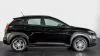 Hyundai Kona 1.0 TGDI Klass 4X2