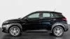 Hyundai Kona 1.0 TGDI Klass 4X2