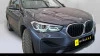 BMW X1 sDrive18d 110 kW (150 CV)
