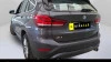 BMW X1 sDrive18d 110 kW (150 CV)