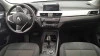 BMW X1 sDrive18d 110 kW (150 CV)