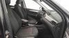 BMW X1 sDrive18d 110 kW (150 CV)