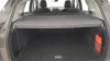 BMW X1 sDrive18d 110 kW (150 CV)