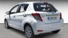 Toyota Yaris 1.4D-4D Active