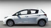 Toyota Yaris 1.4D-4D Active