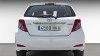 Toyota Yaris 1.4D-4D Active