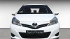 Toyota Yaris 1.4D-4D Active